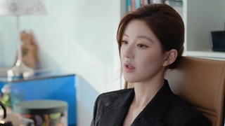 سریال چینی جاه‌طلبی عشق Love’s Ambition قسمت ۱۵ با زیرنویس