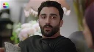 فصل چهارم سریال شربت زغال اخته قسمت ۱۰۷ با زیرنویس فارسی در کانال تلگرام ما/لینک کانال توضیحات