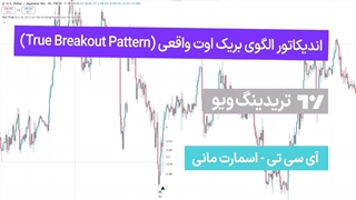 اندیکاتور الگوی بریک اوت واقعی - تریدینگ‌ویو–رایگان–[تریدیاب]