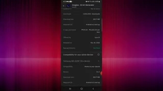 Imagine Ai Art Generator Tutorial  (Step-by-Step Guide)