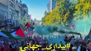 اوه! بلژیک چه خبره !!!