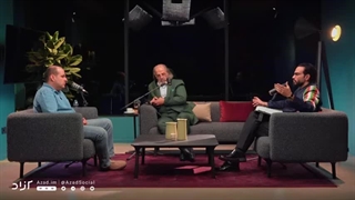 14040605: سلاح هسته‌ای پاسخی به ماشه؟ - بخش دوم