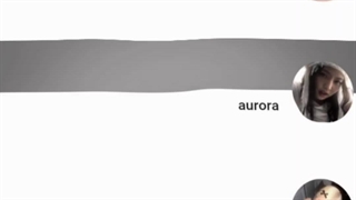 God bless (ساخت خودم) چطورهههه؟ کپ