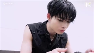 برنامه EN_TER KEY انهایپن... کنسرت WTL در ژاپن ۲۰۲۴ و ۲۰۲۵+زیرنویس فارسی