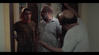 قسمت 18 اجل معلق( قسمت هجدهم سریال اجل معلق)