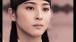 اما داستان قشنگی داشتیم....میکس عاشقانه جومونگ و سوسانو