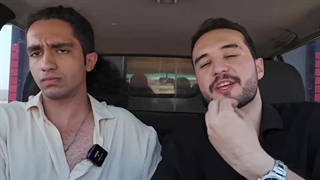 کمپر جدید خریدیم!!! | کمپر قبلی چه بلایی سرش اومد و چی شد ؟ (کام تا لام)