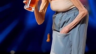 شعبده بازی. 09034747593