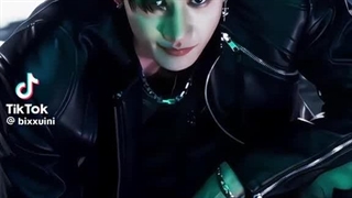 تولد لیدری عهههه تولد اجوشیمون مبارک