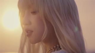 ام وی Fly to the youth نوز و یوکی