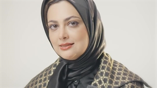 تو گالری سزاوار رحمت ✨ هیچ هزینه‌ی اضافی برای طراحی اختصاصی نمی‌گیرم