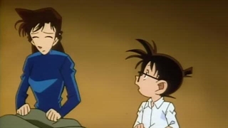 انیمه کارگاه کونان قسمت 98 بازیرنویس فارسی آنلاین (درخواستی)