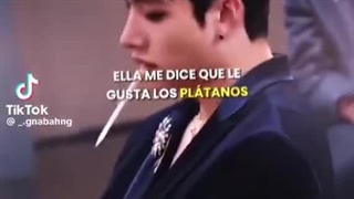 بالاخره بعد از سال ها تولد شوهر عجیجم رسید....الهی من به قلبونش بشممممممم گوگولییی مننننن