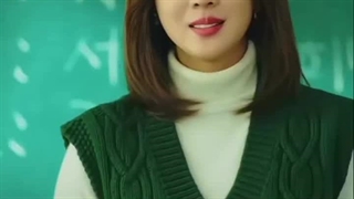 اسم فیلم رو کسی میدونه؟