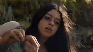 فیلم سینمایی کروان شکارچی