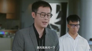 مینی سریال در لحظه سکوت قسمت 18+زیرنویس