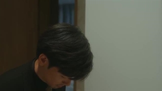 مینی سریال در لحظه سکوت قسمت 19 +زیرنویس