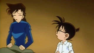 انیمه کارگاه کونان قسمت 98 بازیرنویس فارسی چسپیده (درخواستی)