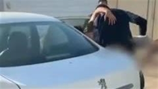 دخترا vs پسرا (: