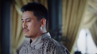 مینی سریال چینی شادی بی انتها (Lust and Lies) قسمت 3 +زیرنویس فارسی