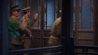 مینی سریال چینی شادی بی انتها (Lust and Lies) قسمت 6 +زیرنویس فارسی