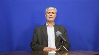 بازاریابی بین المللی با رویکرد تحلیل محیط خارجی(قوانین و مقررات کشور هدف