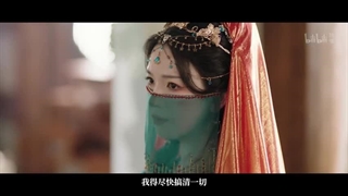 Echoes of the Self پژواک درون (طنین خویش)قسمت3بازیرنویس فارسی