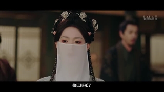 Echoes of the Self پژواک درون (طنین خویش)قسمت5بازیرنویس فارسی