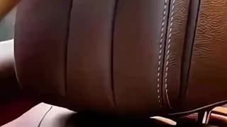 دستمال مرطوب خودرو