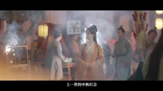 Echoes of the Self پژواک درون (طنین خویش)قسمت9بازیرنویس فارسی