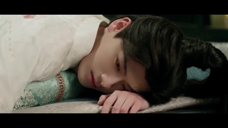 Echoes of the Self پژواک درون (طنین خویش)قسمت11بازیرنویس فارسی