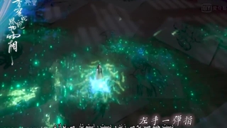 آهنگ و موسیقی سریال چینی خاکسترهای عشق (Ashes Of Love OST)