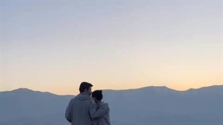 خداحافظی:))) کپ چک شه