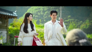 قسمت 2 سریال جینی آرزو کن با زیرنویس فارسی(زیرنویس چسبیده و کیفیت بالا در کپشن)