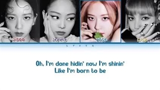 بچه ها اگه درخواستی داشتید اینجا بگید