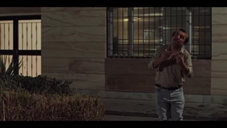 دانلود رایگان سریال اجل معلق قسمت 18