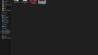 پیاده سازی تپسل پلاس در یونیتی