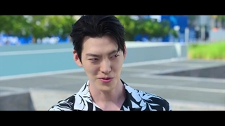 قسمت 8 سریال جینی آرزو کن با زیرنویس فارسی(زیرنویس چسبیده و کیفیت بالا در کپشن)