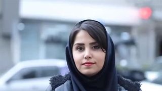 معرفی کلینیک نور مطهری