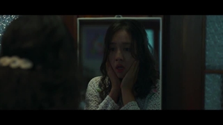 سریال جینی، آرزو کن قسمت5زیرنویس اضافه شد