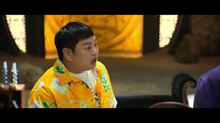 سریال جینی، آرزو کن قسمت7زیرنویس اضافه شد