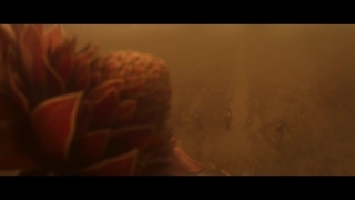 سریال جینی، آرزو کن قسمت9زیرنویس اضافه شد