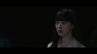 سریال جینی، آرزو کن قسمت 10زیرنویس اضافه شد