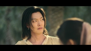 سریال جینی، آرزو کن قسمت11زیرنویس اضافه شد