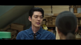 قسمت 9 سریال جینی آرزو کن با زیرنویس فارسی اضافه شد(کیفیت بالاتر و مشخصات سریال در توضیحات)