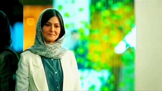 میکس سریال از یاد رفته 