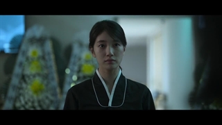 قسمت 12 سریال جینی آرزو کن با زیرنویس فارسی اضافه شد(کیفیت بالاتر و مشخصات سریال در توضیحات)