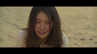 قسمت 13(آخر) سریال جینی آرزو کن با زیرنویس فارسی اضافه شد(کیفیت بالاتر و مشخصات سریال در توضیحات)