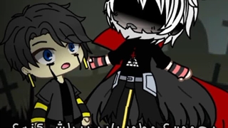 دره ی اهریمن فصل 2 قسمت 5