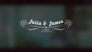 دانلود پروژه افتر افکت نمایش عناوین عروسی Vintage Wedding Titles